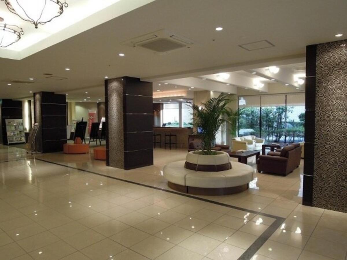 Hotel Taisei Annex - Vacation Stay 05208V Kagoshima Exterior foto