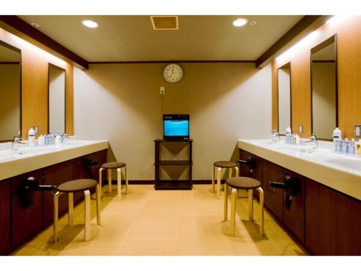 Hotel Taisei Annex - Vacation Stay 05208V Kagoshima Exterior foto